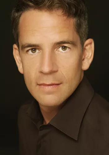 Lorenz Lynhard
