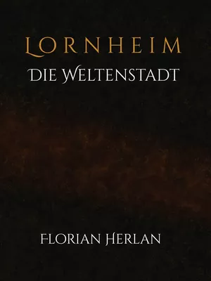 Lornheim