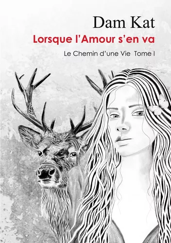 Lorsque l'Amour s'en va