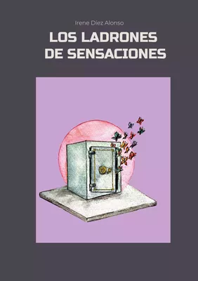 Los ladrones de sensaciones