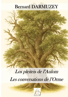 Los proseis de l'Aulom