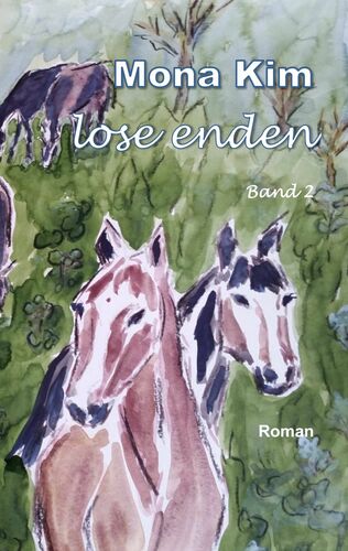Lose Enden II