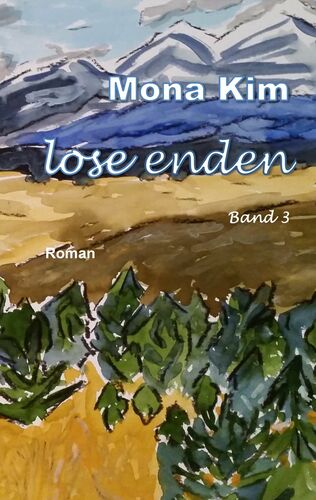 Lose Enden III