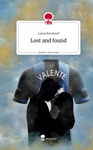 Lost and found. Life is a Story - story.one