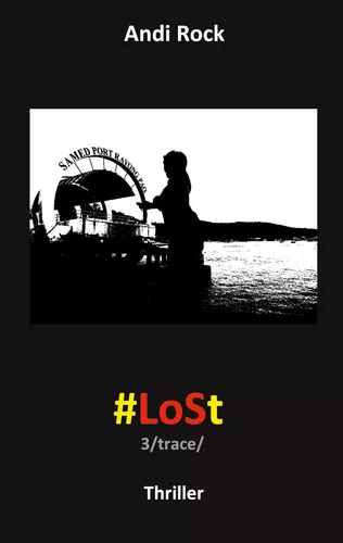 LoSt