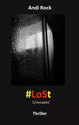 LoSt