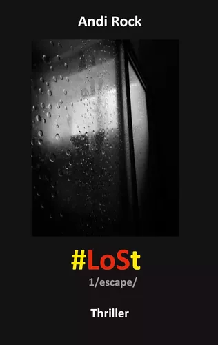 LoSt