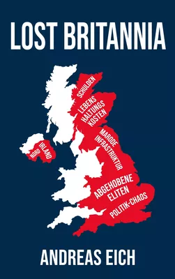 Lost Britannia