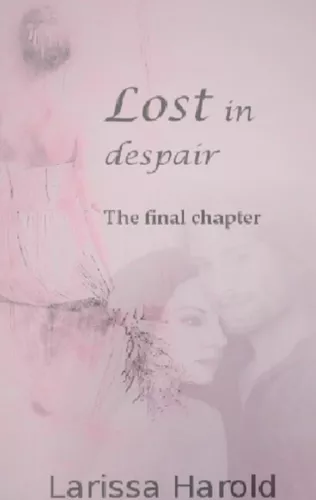 Lost in despair