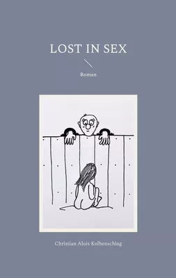 Lost in Sex