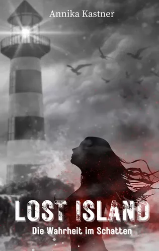 Lost Island