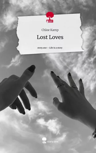 Lost Loves. Life is a Story - story.one