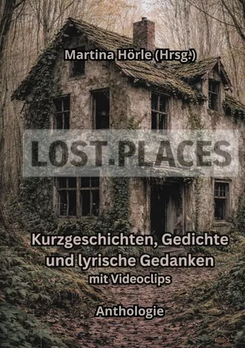 Lost Places