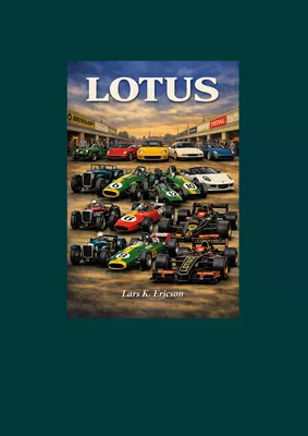 LOTUS