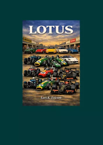 LOTUS