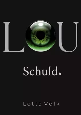 Lou
