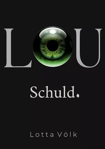Lou