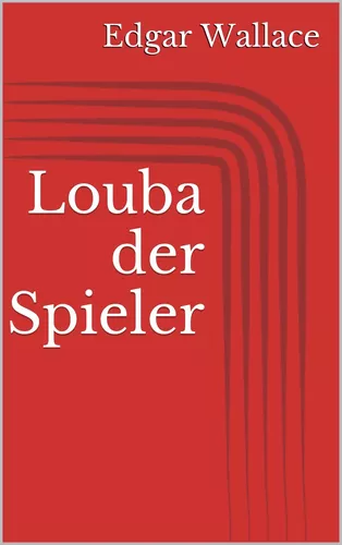 Louba der Spieler