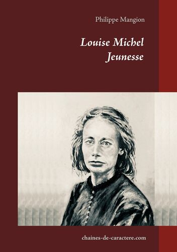 Louise Michel