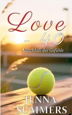 Love - 40