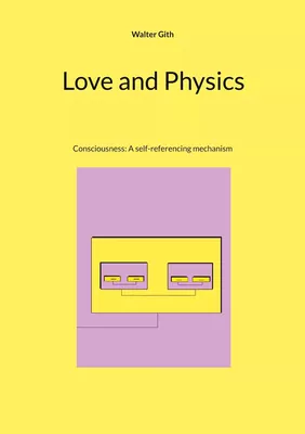 Love and Physics