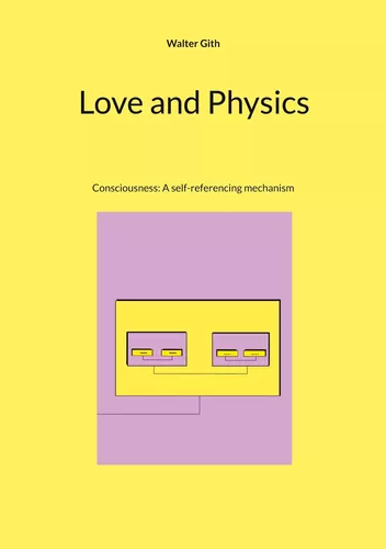 Love and Physics