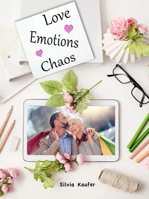 Love, Emotions, Chaos