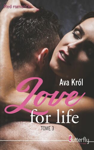 Love for life