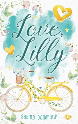 Love, Lilly