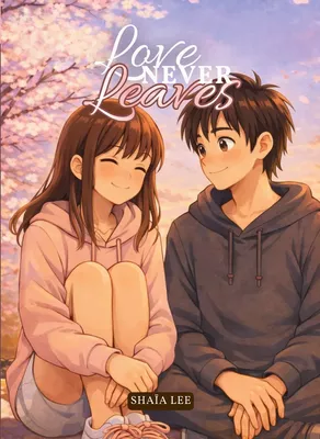 Love Never Leaves
