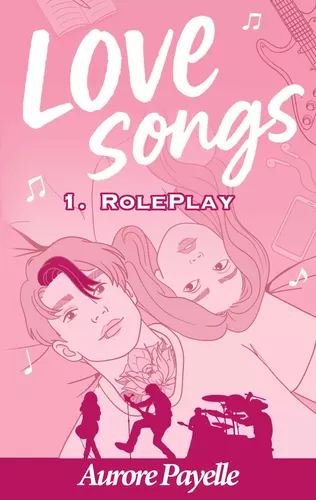 Love Songs 1