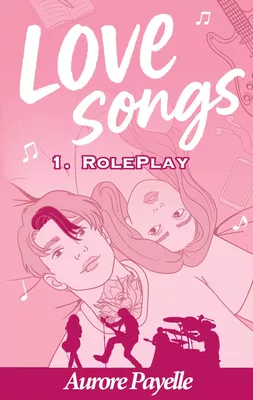 Love Songs 1