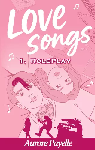 Love Songs 1