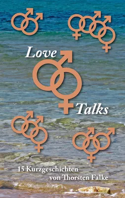 Love Talks