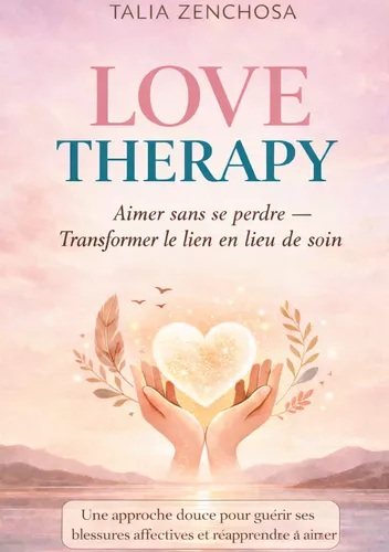 Love Therapy