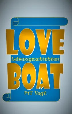 Loveboat
