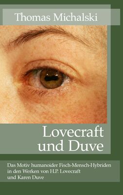 Lovecraft und Duve
