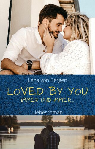 loved by you