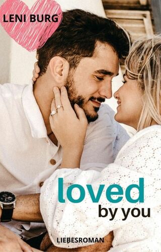 loved by you
