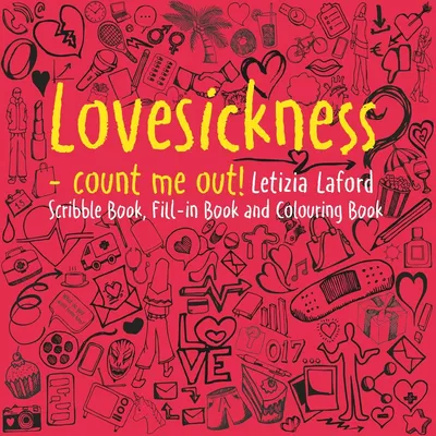 Lovesickness - count me out!