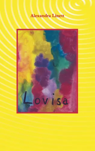 Lovisa
