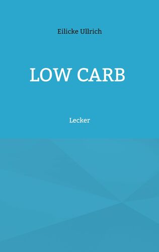 Low Carb