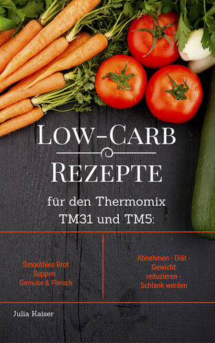 Thermomix Tm5 Rezepte Pdf