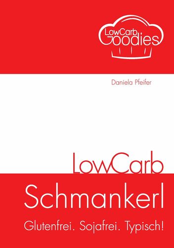 LowCarb Schmankerl