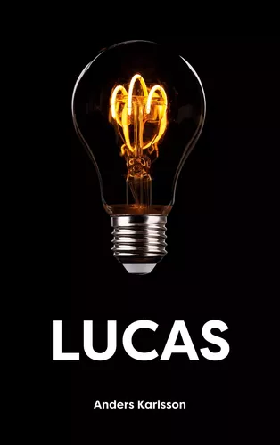 Lucas