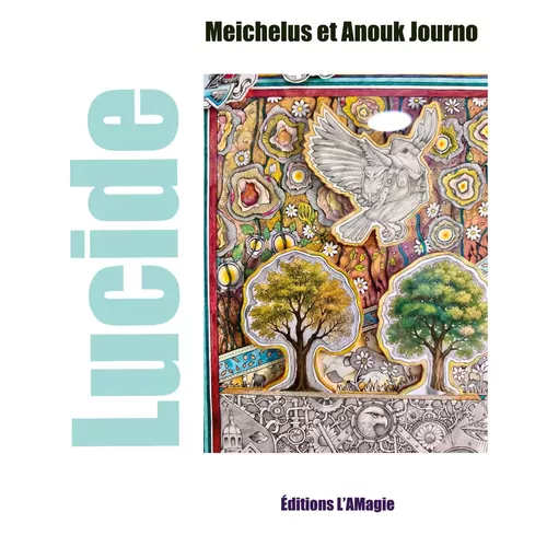 Lucide