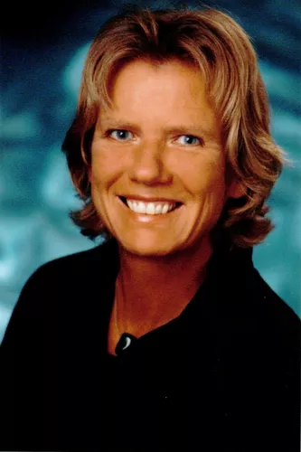 Lucie Nixdorf Lucie Nixdorf