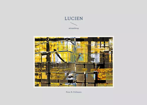 Lucien