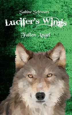 Lucifer's Wings