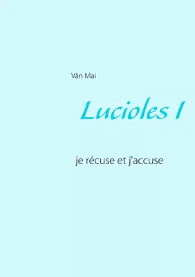 Lucioles I